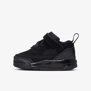 JORDAN Tenisice JORDAN SPIZIKE LOW BT 