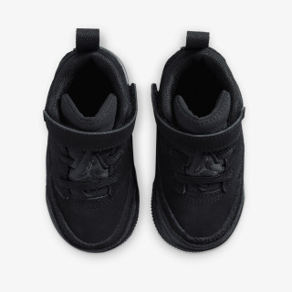 JORDAN Tenisice JORDAN SPIZIKE LOW BT 