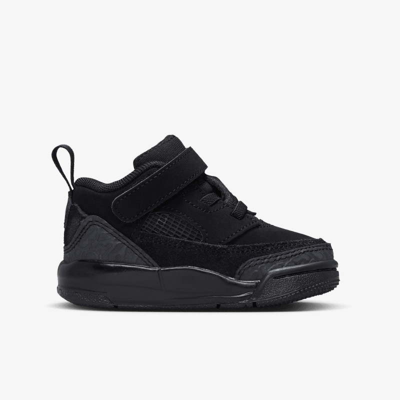 JORDAN Tenisice JORDAN SPIZIKE LOW BT 