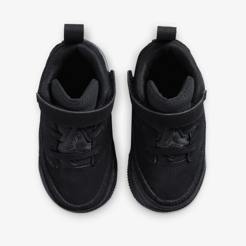 JORDAN Tenisice JORDAN SPIZIKE LOW BT 