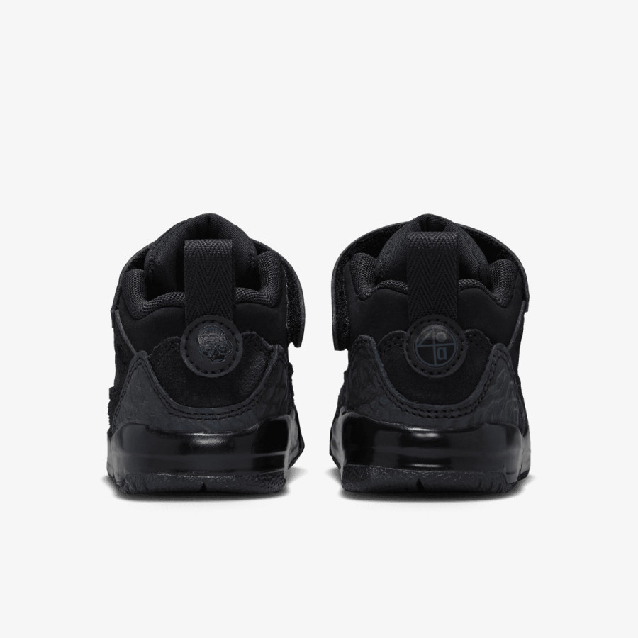 JORDAN Tenisice JORDAN SPIZIKE LOW BT 