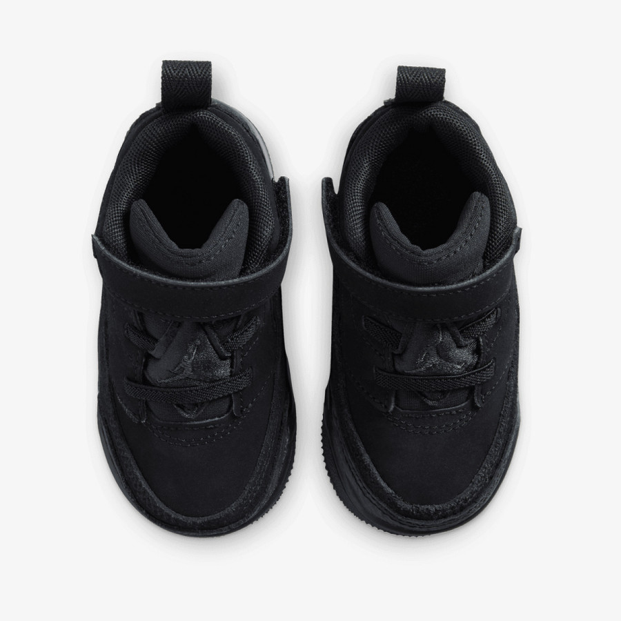 JORDAN Tenisice JORDAN SPIZIKE LOW BT 
