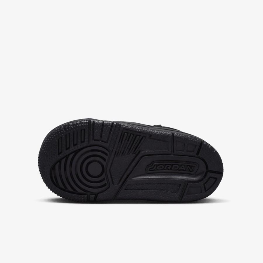 JORDAN Tenisice JORDAN SPIZIKE LOW BT 