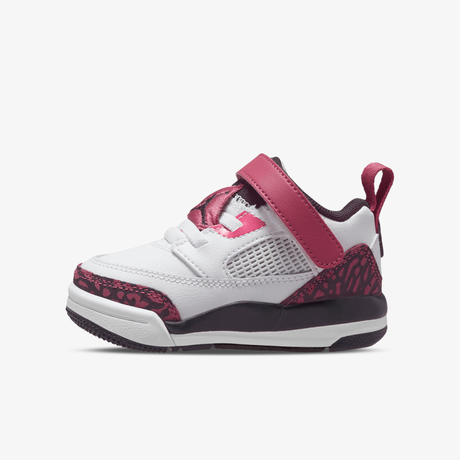 NIKE Tenisice JORDAN SPIZIKE LOW (TD) 