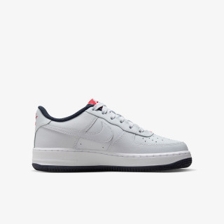 NIKE Tenisice Air Force 1 LV8 2 