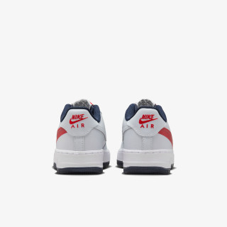 NIKE Tenisice Air Force 1 LV8 2 