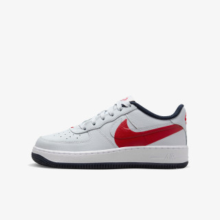NIKE Tenisice Air Force 1 LV8 2 