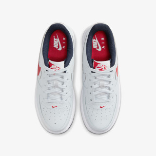 NIKE Tenisice Air Force 1 LV8 2 