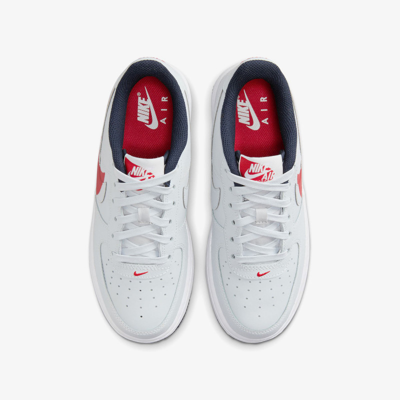 NIKE Tenisice Air Force 1 LV8 2 