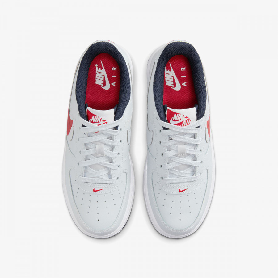 NIKE Tenisice Air Force 1 LV8 2 