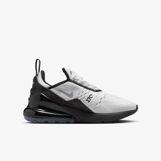 NIKE Tenisice Air Max 270 