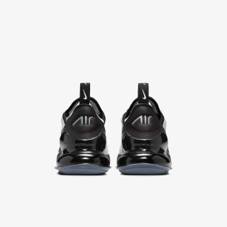 NIKE Tenisice Air Max 270 