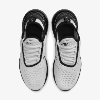 NIKE Tenisice Air Max 270 