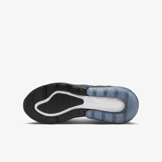 NIKE Tenisice Air Max 270 