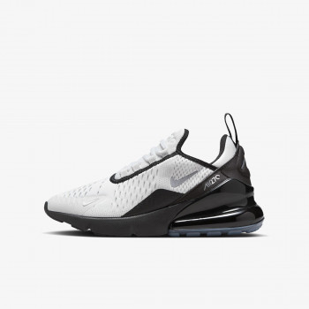 NIKE Tenisice Air Max 270 