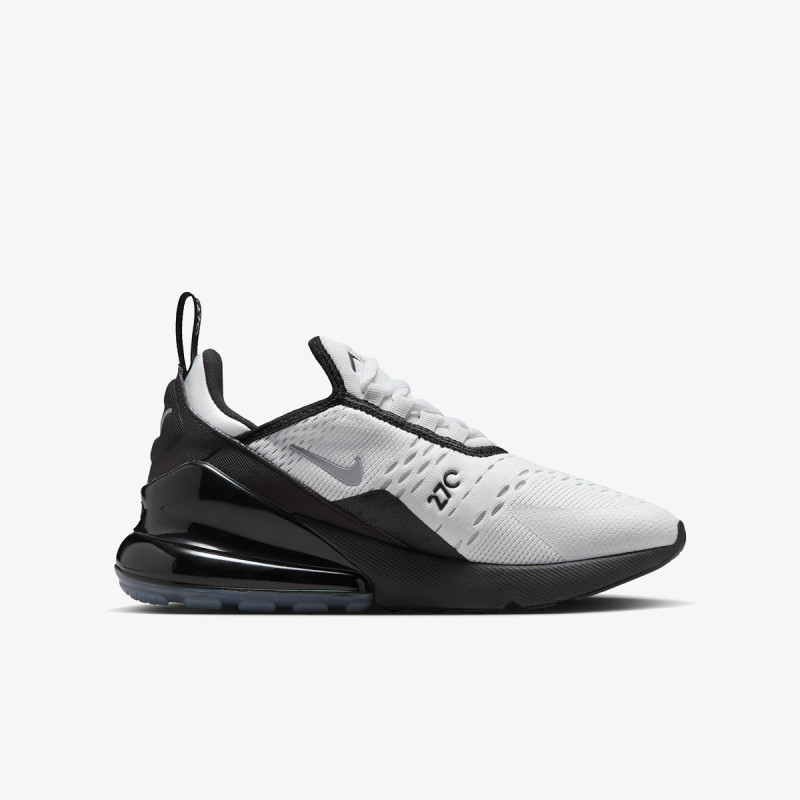 NIKE Tenisice Air Max 270 