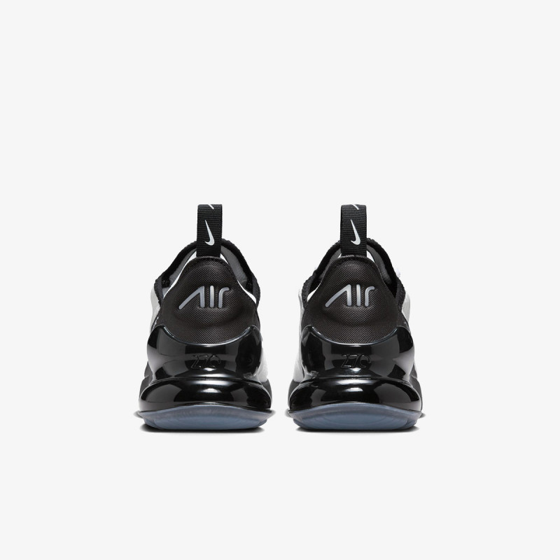 NIKE Tenisice Air Max 270 