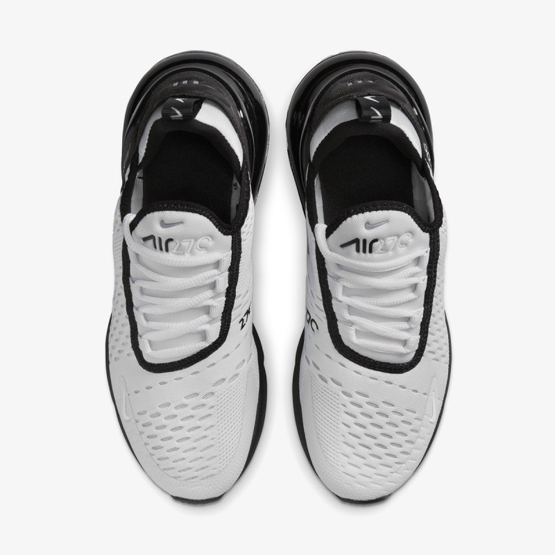 NIKE Tenisice Air Max 270 