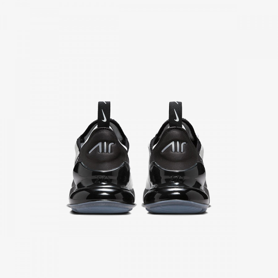 NIKE Tenisice Air Max 270 
