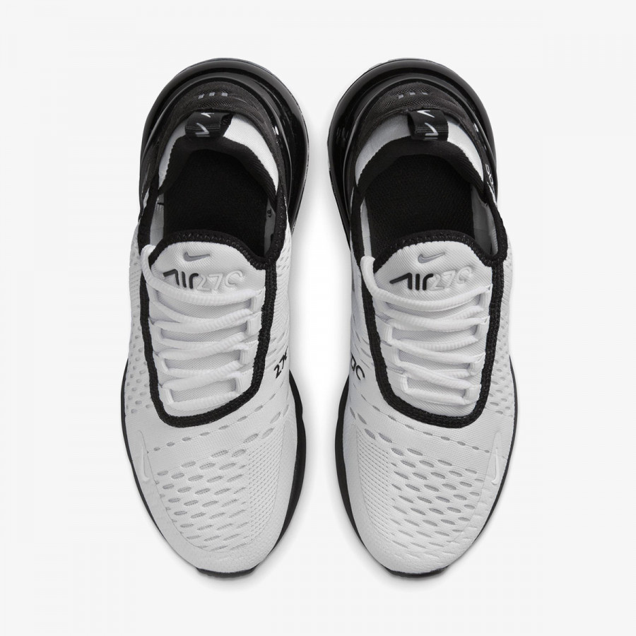 NIKE Tenisice Air Max 270 