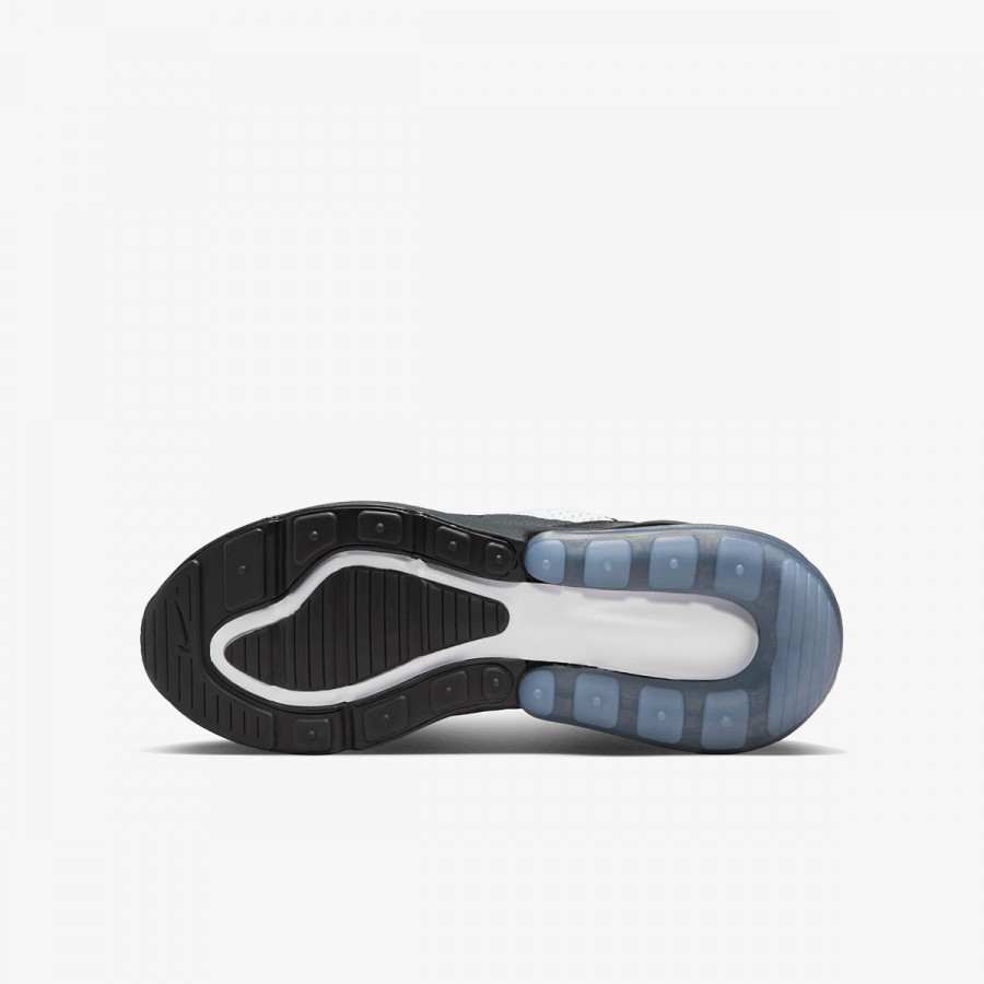 NIKE Tenisice Air Max 270 