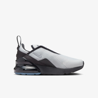 NIKE Tenisice Air Max 270 Special Edition 