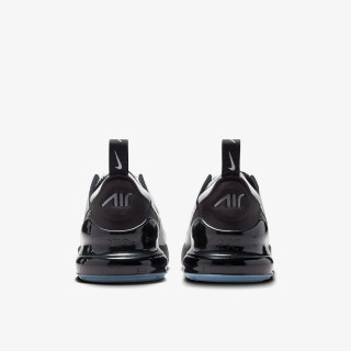 NIKE Tenisice Air Max 270 Special Edition 