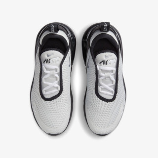 NIKE Tenisice Air Max 270 Special Edition 