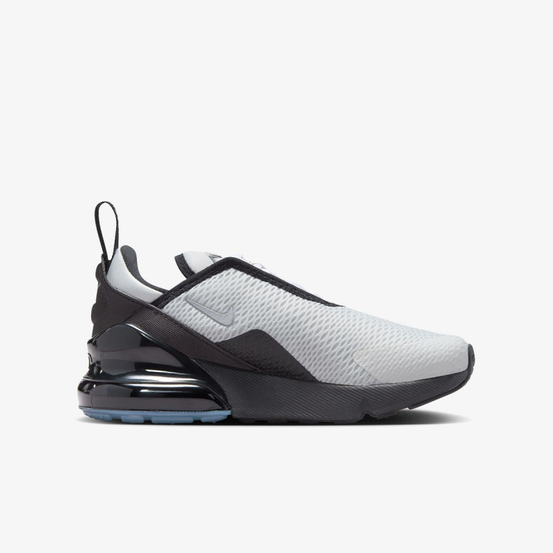 NIKE Tenisice Air Max 270 Special Edition 