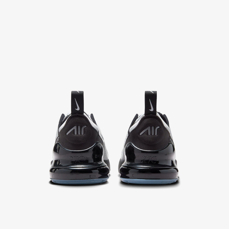 NIKE Tenisice Air Max 270 Special Edition 