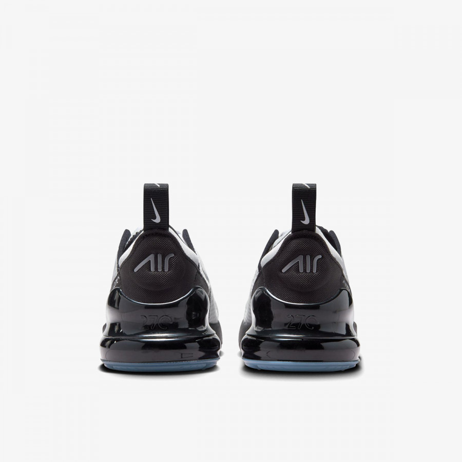 NIKE Tenisice Air Max 270 Special Edition Buzz Sneaker Station Online Shop