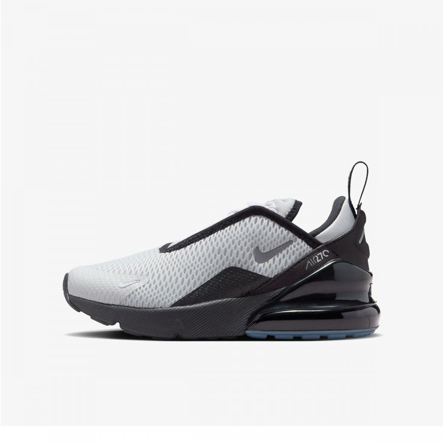 NIKE Tenisice Air Max 270 Special Edition