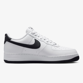NIKE Tenisice Air Force 1 '07 