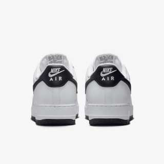 NIKE Tenisice Air Force 1 '07 