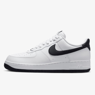NIKE Tenisice Air Force 1 '07 