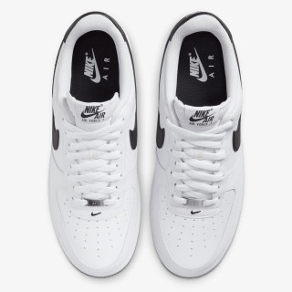 NIKE Tenisice Air Force 1 '07 