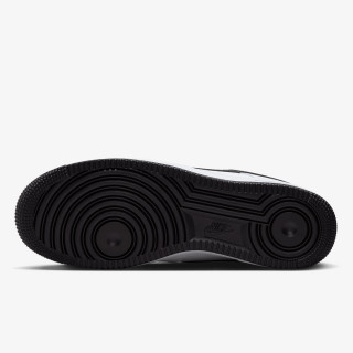 NIKE Tenisice Air Force 1 '07 
