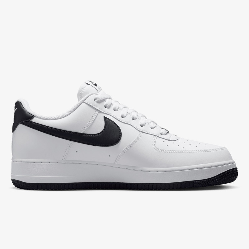 NIKE Tenisice Air Force 1 '07 