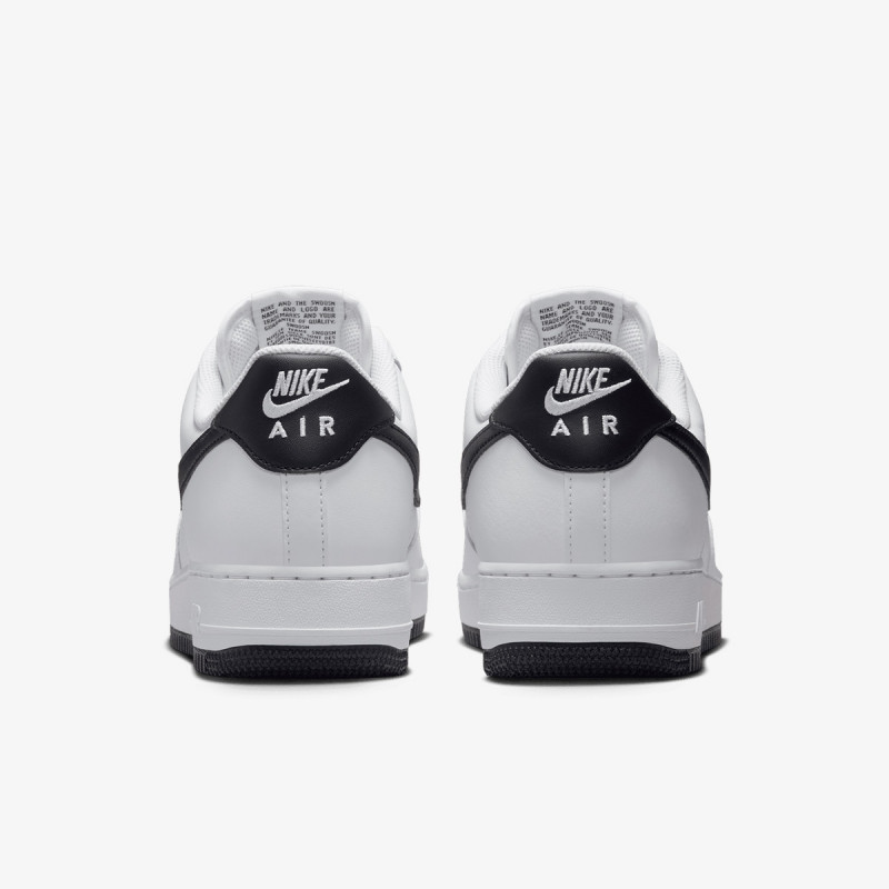 NIKE Tenisice Air Force 1 '07 