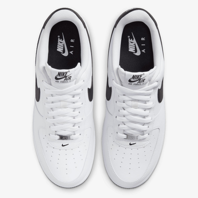 NIKE Tenisice Air Force 1 '07 