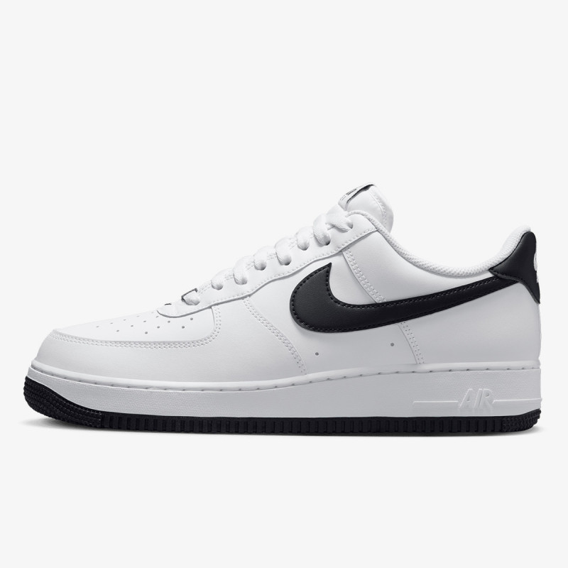 NIKE Tenisice Air Force 1 '07 
