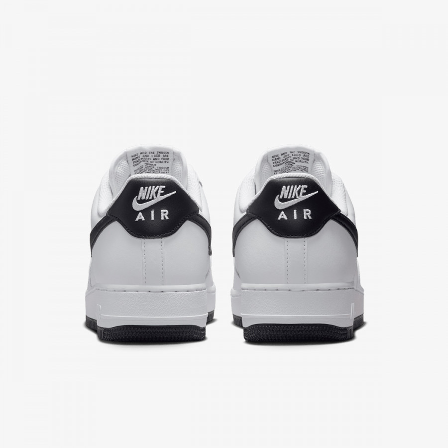 NIKE Tenisice Air Force 1 '07 
