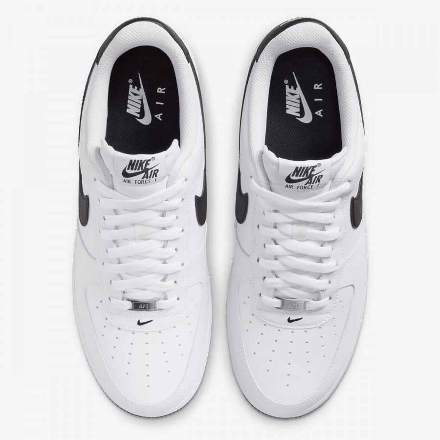 NIKE Tenisice Air Force 1 '07 
