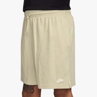 NIKE Kratke hlače Club 