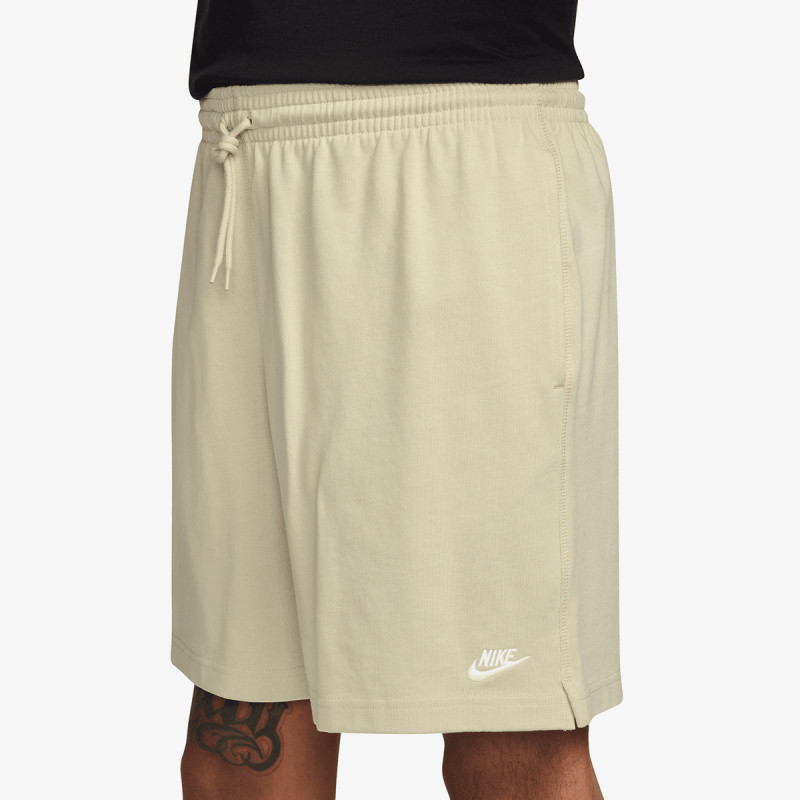 NIKE Kratke hlače Club 