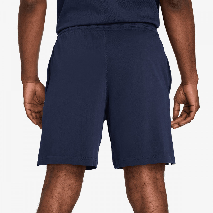 NIKE Kratke hlače PK 