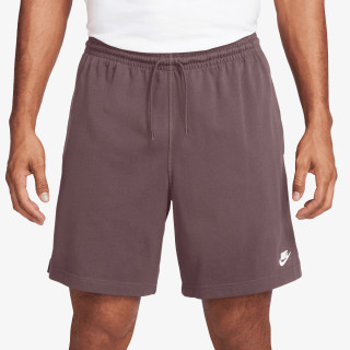 NIKE Kratke hlače Club 
