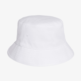 adidas Šešir Trefoil Bucket 