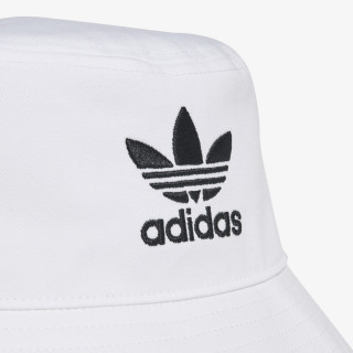 adidas Šešir Trefoil Bucket 