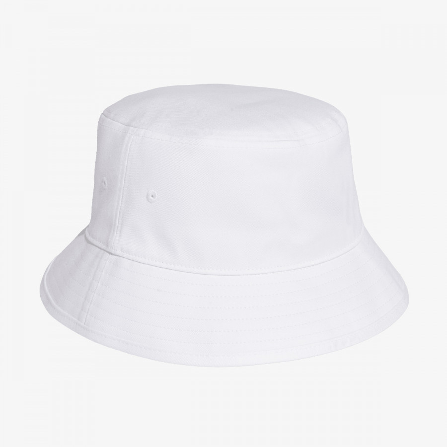 adidas Šešir Trefoil Bucket 